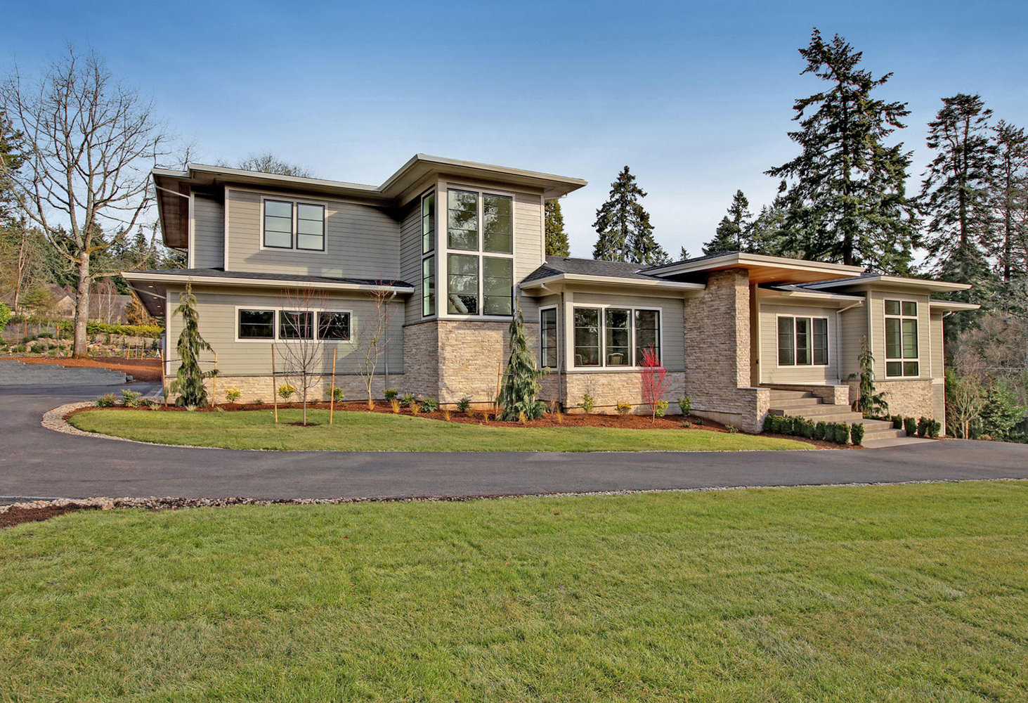 period style home builders